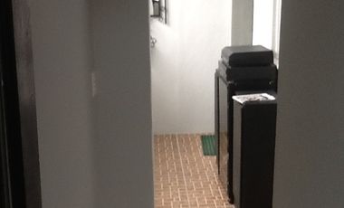 CASA EN VENTA EN VILLAMARIA