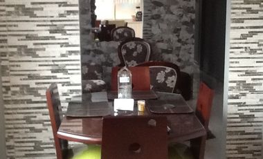 CASA EN VENTA EN VILLAMARIA