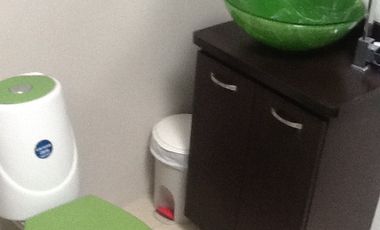 CASA EN VENTA EN VILLAMARIA