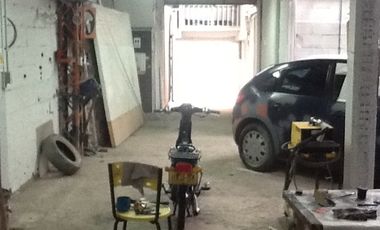 CASA EN VENTA EN VILLAMARIA