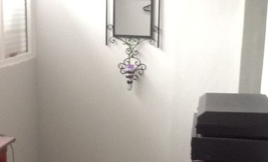 CASA EN VENTA EN VILLAMARIA