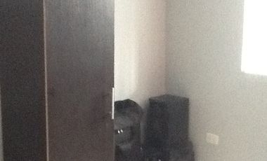 CASA EN VENTA EN VILLAMARIA