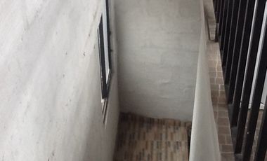 CASA EN VENTA EN VILLAMARIA