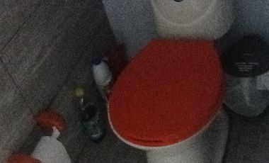 CASA EN VENTA EN VILLAMARIA