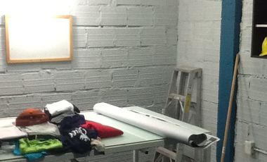 CASA EN VENTA EN VILLAMARIA