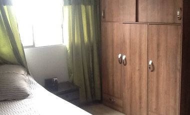 CASA EN VENTA EN VILLAMARIA