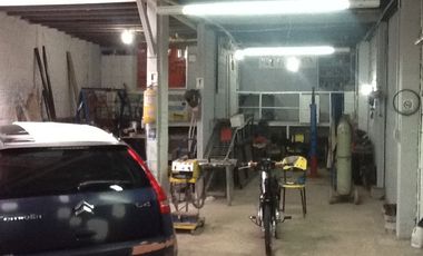 CASA EN VENTA EN VILLAMARIA