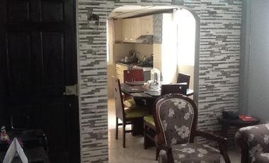 CASA EN VENTA EN VILLAMARIA