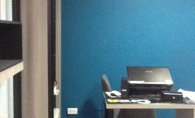 CASA EN VENTA EN VILLAMARIA