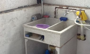 CASA EN VENTA EN VILLAMARIA