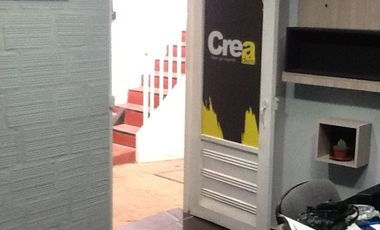 CASA EN VENTA EN VILLAMARIA