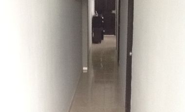 CASA EN VENTA EN VILLAMARIA