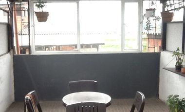 CASA EN VENTA EN VILLAMARIA