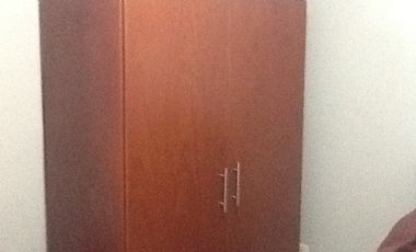 CASA EN VENTA EN VILLAMARIA