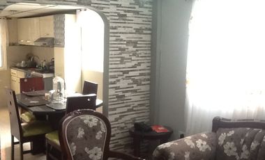 CASA EN VENTA EN VILLAMARIA