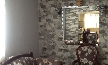 CASA EN VENTA EN VILLAMARIA