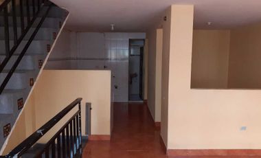 Casa en venta en Pereira sector Samaria / COD: 5504515