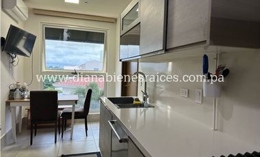 Se vende apartamento en Santa María