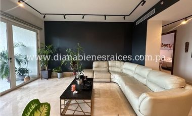 Se vende apartamento en Santa María