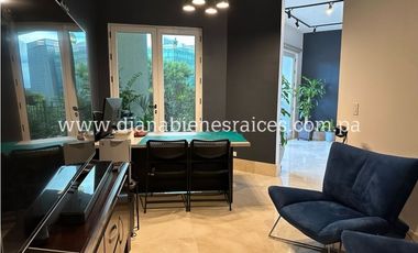 Se vende apartamento en Santa María