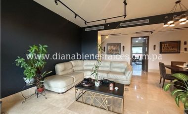 Se vende apartamento en Santa María