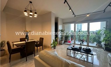 Se vende apartamento en Santa María