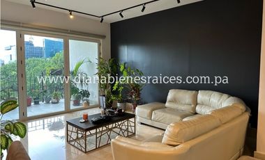 Se vende apartamento en Santa María