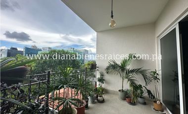 Se vende apartamento en Santa María