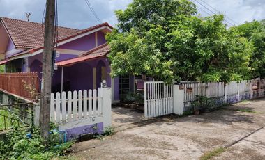 3 Bedroom House for sale in Pho Chai, Nong Khai