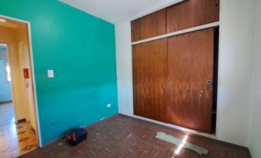 CASA EN 2 PLANTAS VILLA SARMIENTO