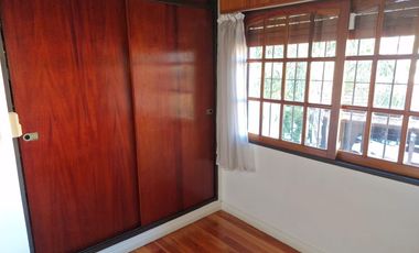 DUPLEX 3 AMB.VILLA SARMIENTO