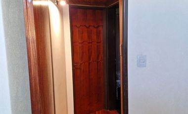 DUPLEX 3 AMB.VILLA SARMIENTO