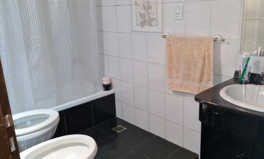 DUPLEX 3 AMB.VILLA SARMIENTO