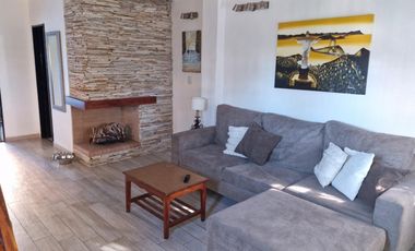 DUPLEX 3 AMB.VILLA SARMIENTO