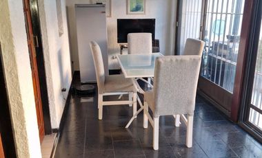DUPLEX 3 AMB.VILLA SARMIENTO