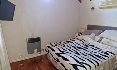 DUPLEX 3 AMB.VILLA SARMIENTO
