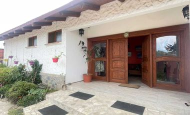 Casa en arriendo en COQUIMBO