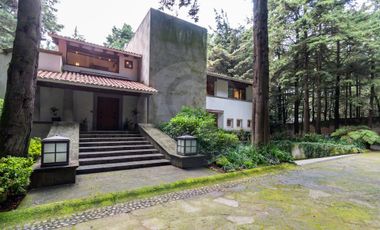 Ex Hacienda Jajalpa Casa en venta en Ex-hacienda Jajalpa