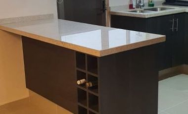 CASA MODERNA RENTA 3 REC. CERCA SALIDA A CDMX