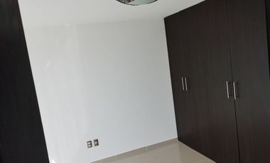 CASA MODERNA RENTA 3 REC. CERCA SALIDA A CDMX