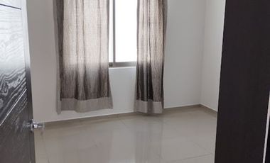 CASA MODERNA RENTA 3 REC. CERCA SALIDA A CDMX