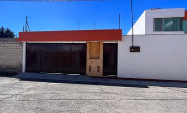 Casa en condominio en  venta en Cacalomacán