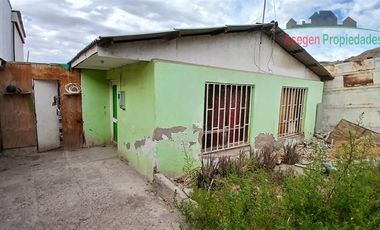 Casa en Venta en Casa en venta en El Escorial