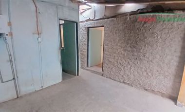 Casa en Venta en Casa en venta en El Escorial