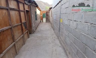 Casa en Venta en Casa en venta en El Escorial