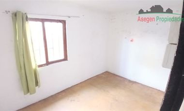 Casa en Venta en Casa en venta en El Escorial