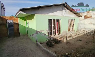 Casa en Venta en Casa en venta en El Escorial