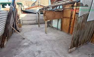 Casa en Venta en Casa en venta en El Escorial