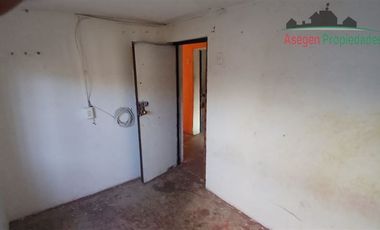 Casa en Venta en Casa en venta en El Escorial