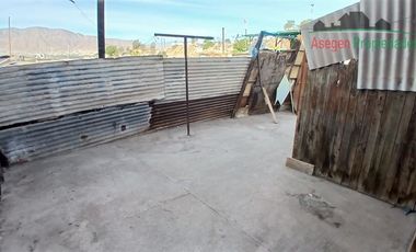 Casa en Venta en Casa en venta en El Escorial